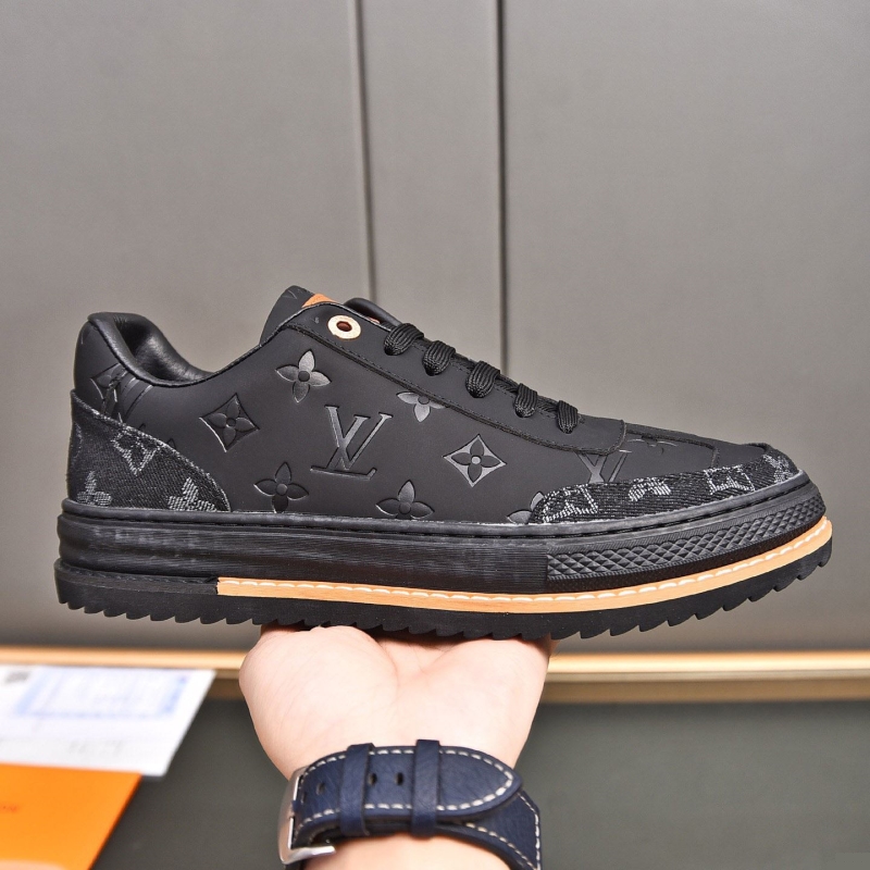 LV Casual Shoes